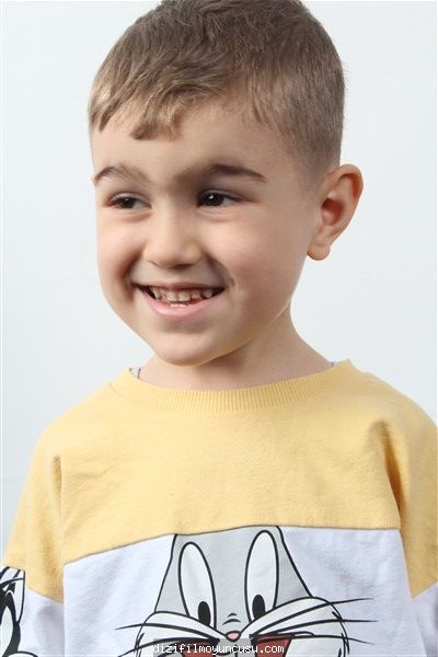 Ankara Cast Ajans Egemen 159485