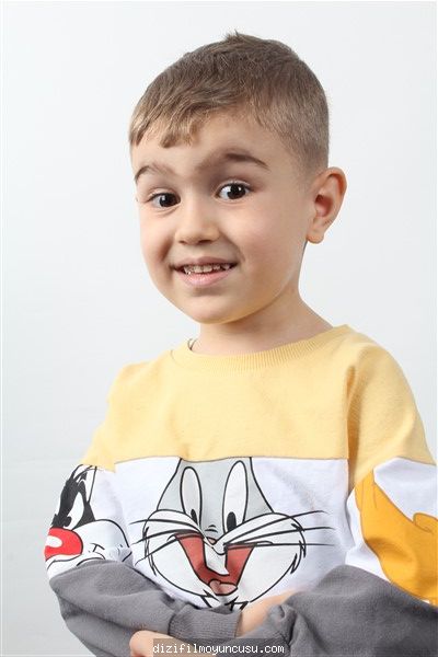 Ankara Cast Ajans Egemen 159486