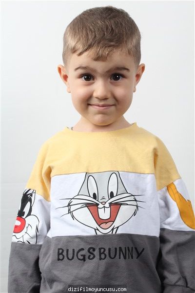 Ankara Cast Ajans Egemen 159487