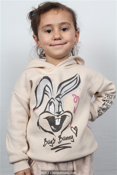 Ankara Cast Ajans Fatma 159416