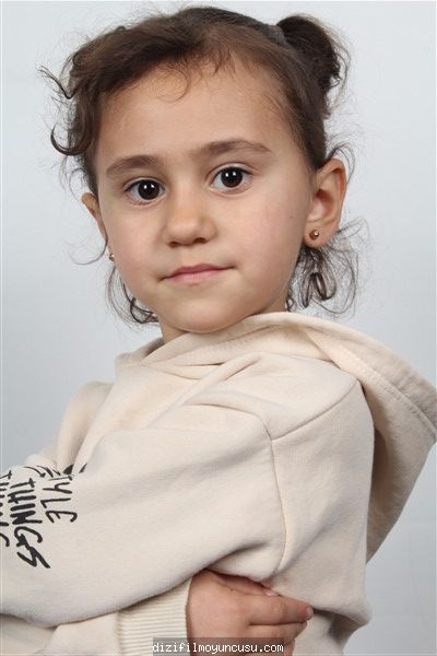 Ankara Cast Ajans Fatma 159417