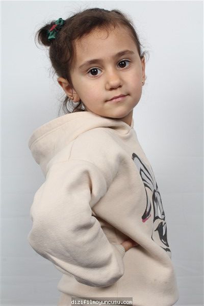 Ankara Cast Ajans Fatma 159419