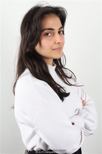 Ankara Cast Ajans Gülcan 159507