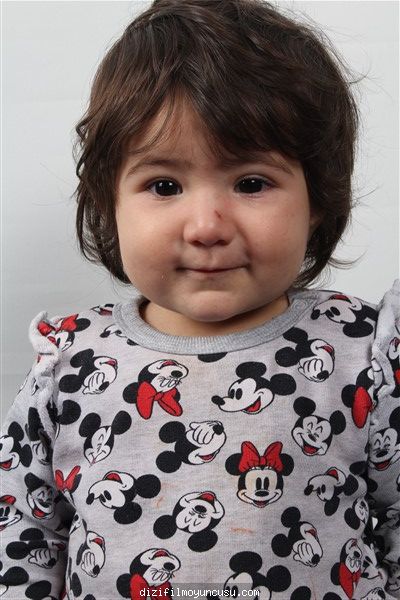 Ankara Cast Ajans Lavi 159460