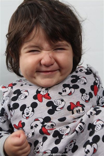 Ankara Cast Ajans Lavi 159461