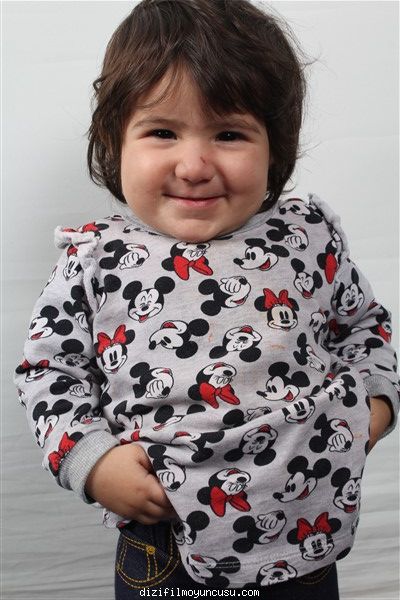 Ankara Cast Ajans Lavi 159462