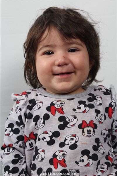 Ankara Cast Ajans Lavi 159463
