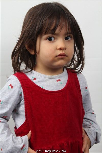 Ankara Cast Ajans Mavi 159456
