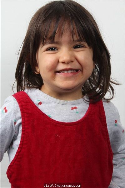 Ankara Cast Ajans Mavi 159457