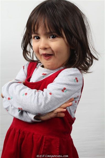 Ankara Cast Ajans Mavi 159458