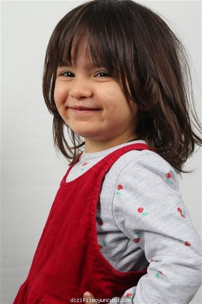 Ankara Cast Ajans Mavi 159459