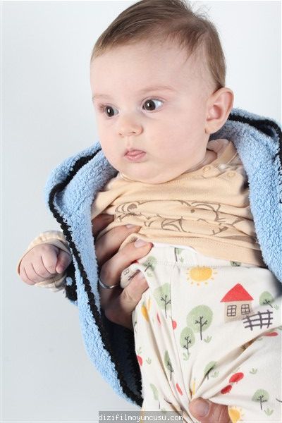 Ankara Cast Ajans Melik 159473