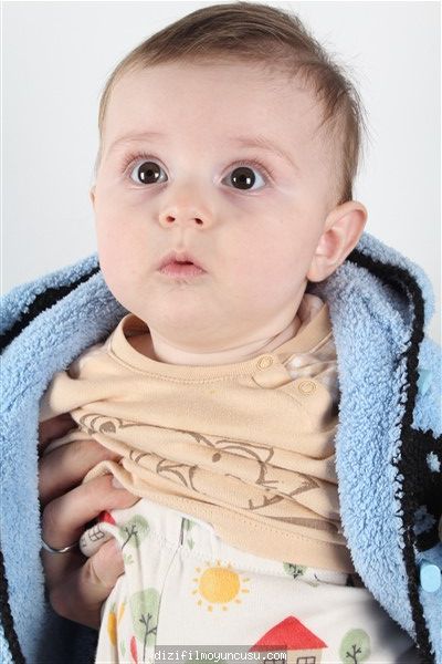 Ankara Cast Ajans Melik 159474