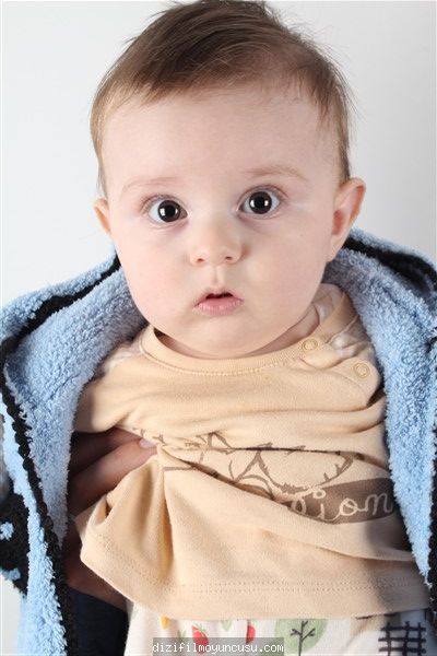Ankara Cast Ajans Melik 159475