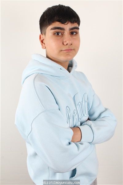 Ankara Cast Ajans Miraç 159430