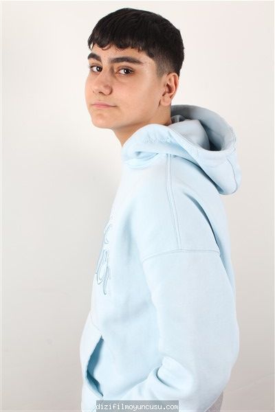 Ankara Cast Ajans Miraç 159431