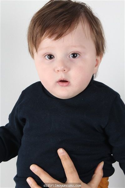 Ankara Cast Ajans Miraç 159512
