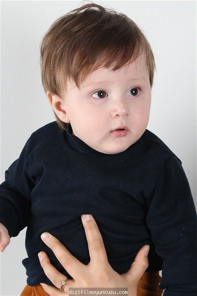Ankara Cast Ajans Miraç 159514