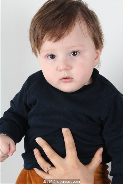 Ankara Cast Ajans Miraç 159515
