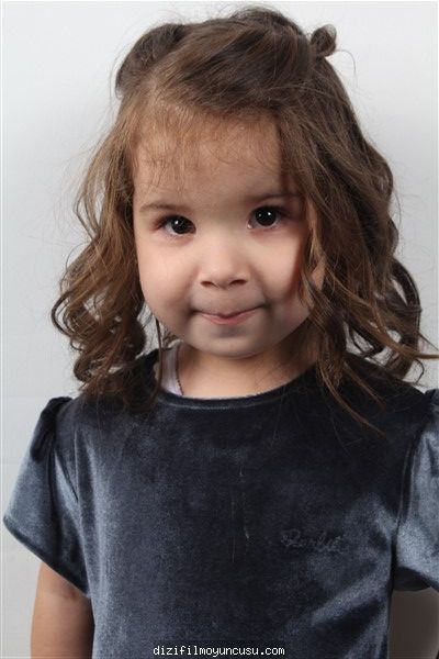 Ankara Cast Ajans Sevda 159363