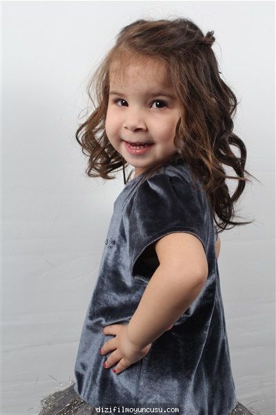 Ankara Cast Ajans Sevda 159364