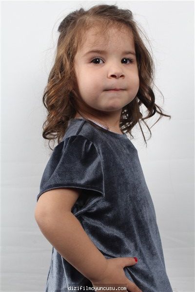 Ankara Cast Ajans Sevda 159365