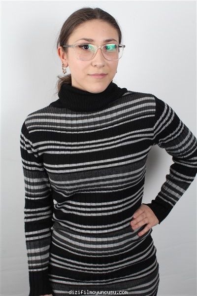 Ankara Cast Ajans Sude 159358
