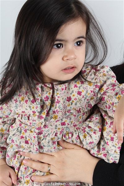 Ankara Cast Ajans Umay 159426