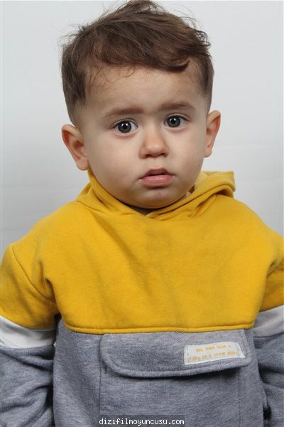 Ankara Cast Ajans Veysel 159410