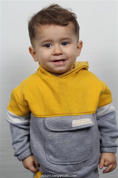 Ankara Cast Ajans Veysel 159411