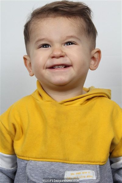 Ankara Cast Ajans Veysel 159413
