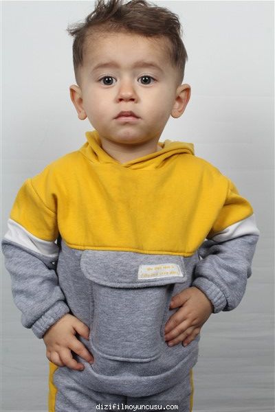 Ankara Cast Ajans Veysel 159415