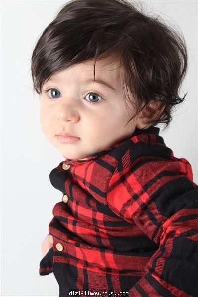 Ankara Cast Ajans Yusuf 159378