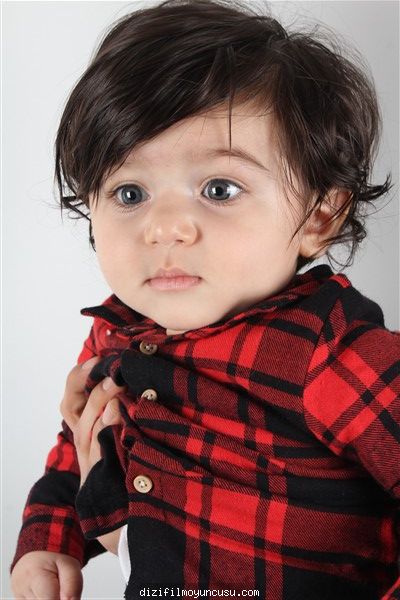 Ankara Cast Ajans Yusuf 159379
