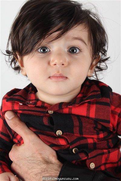 Ankara Cast Ajans Yusuf 159380