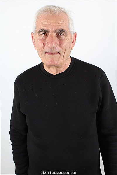 Uşak Cast Ajans Fuat 569745