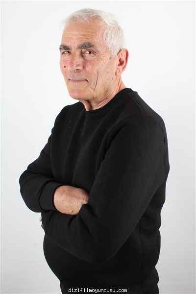 Uşak Cast Ajans Fuat 159552