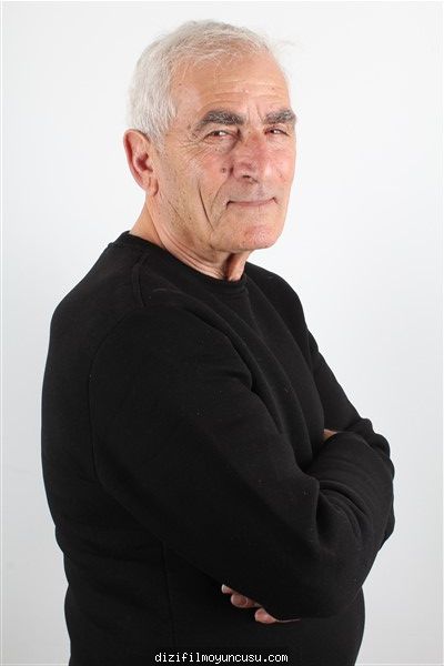 Uşak Cast Ajans Fuat 159553