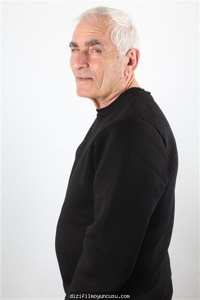 Uşak Cast Ajans Fuat 159554