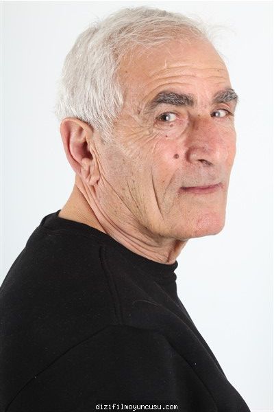 Uşak Cast Ajans Fuat 159555