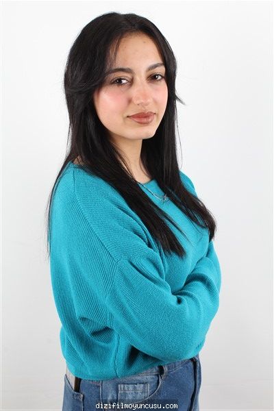 Uşak Cast Ajans Hatice 159541