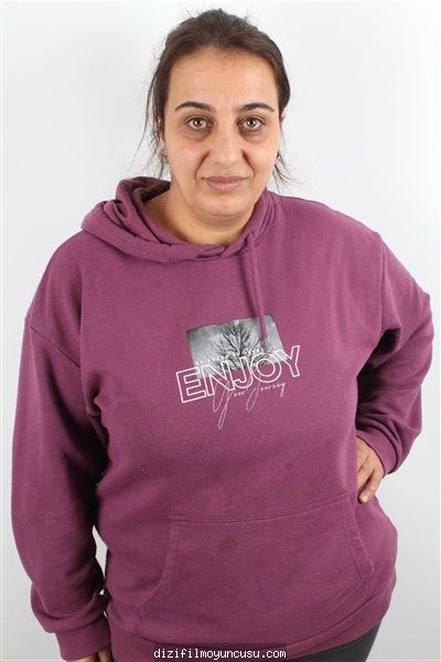 Uşak Cast Ajans Hülya 159536
