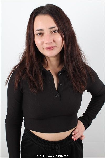 Uşak Cast Ajans İlknur 159564