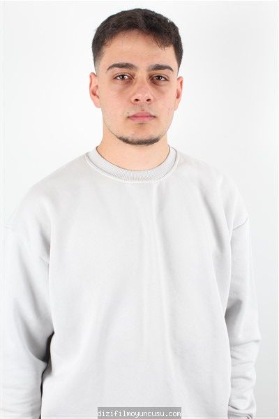 Uşak Cast Ajans Süleyman 159520