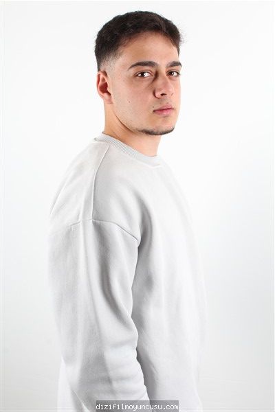 Uşak Cast Ajans Süleyman 159522