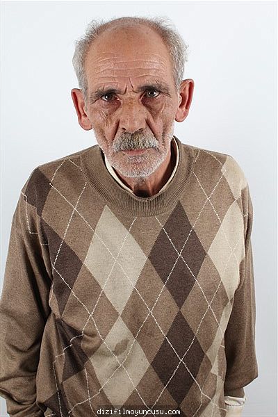 Uşak Cast Ajans Tekin 569746