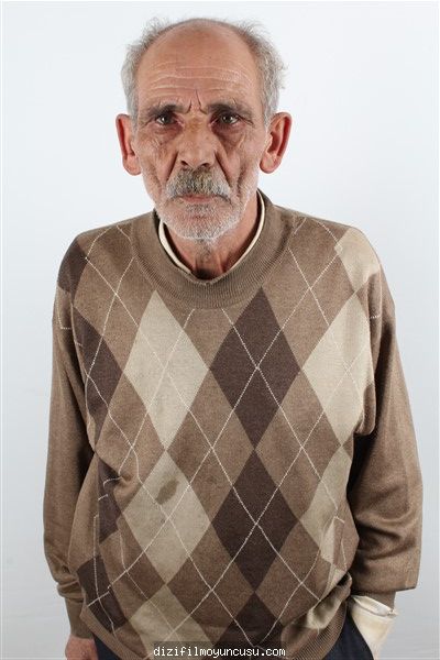 Uşak Cast Ajans Tekin 159556