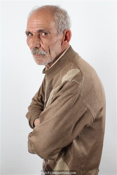 Uşak Cast Ajans Tekin 159557