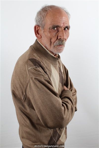 Uşak Cast Ajans Tekin 159558