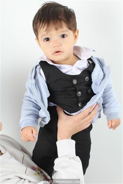 Uşak Cast Ajans Umut 159572